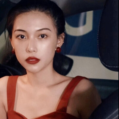 复古婚纱 优雅清新别样精美(图1)