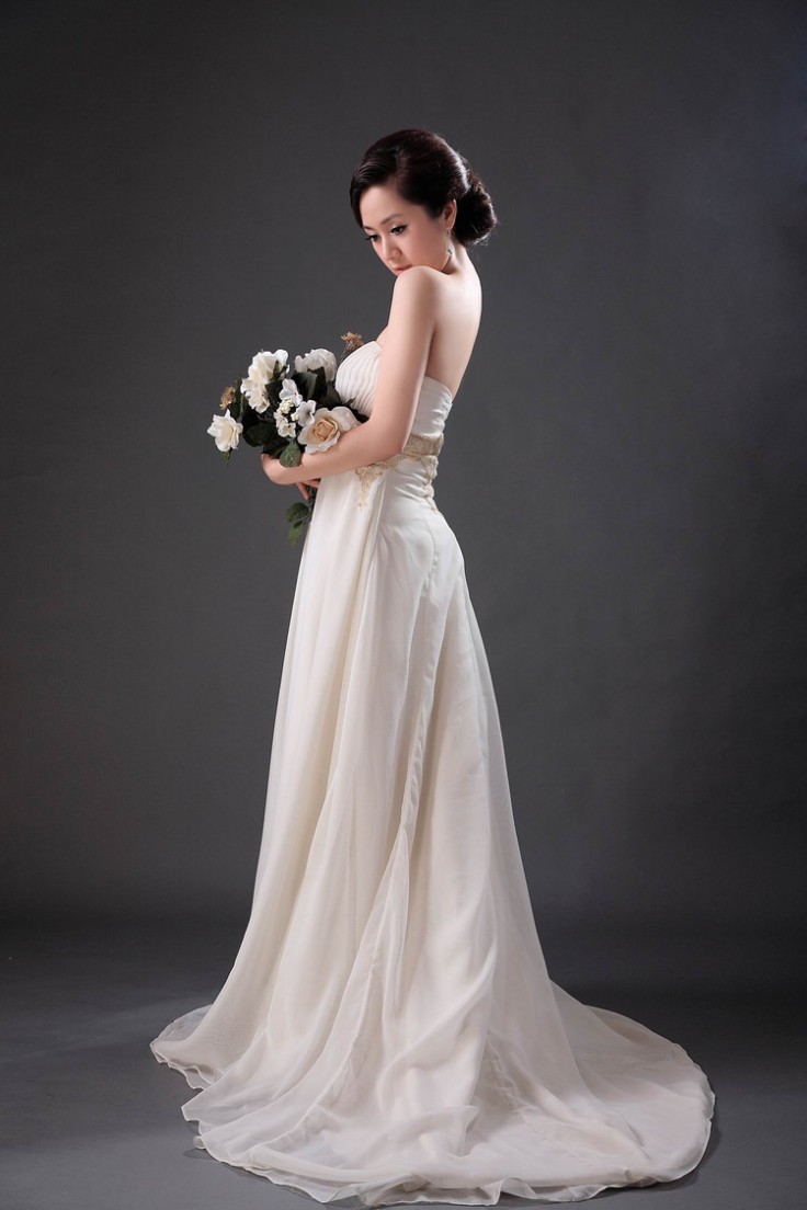 2026年备婚必看：沈阳婚纱照避坑指南(图1)