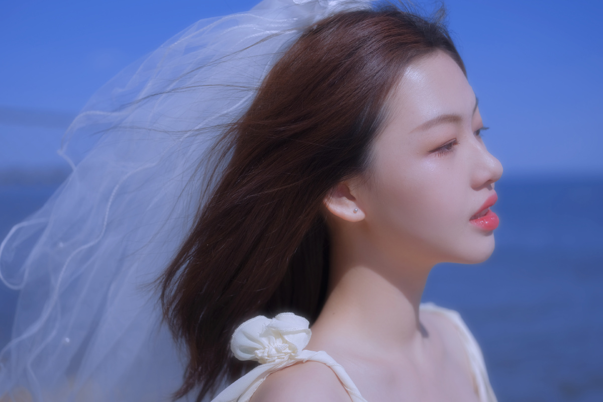 2026年北京养老标杆机构！北京市西城区陶缘华方养老照料中心（市西城区陶然亭街道敬老院）服务模式+入住价格+预约电话(图1)