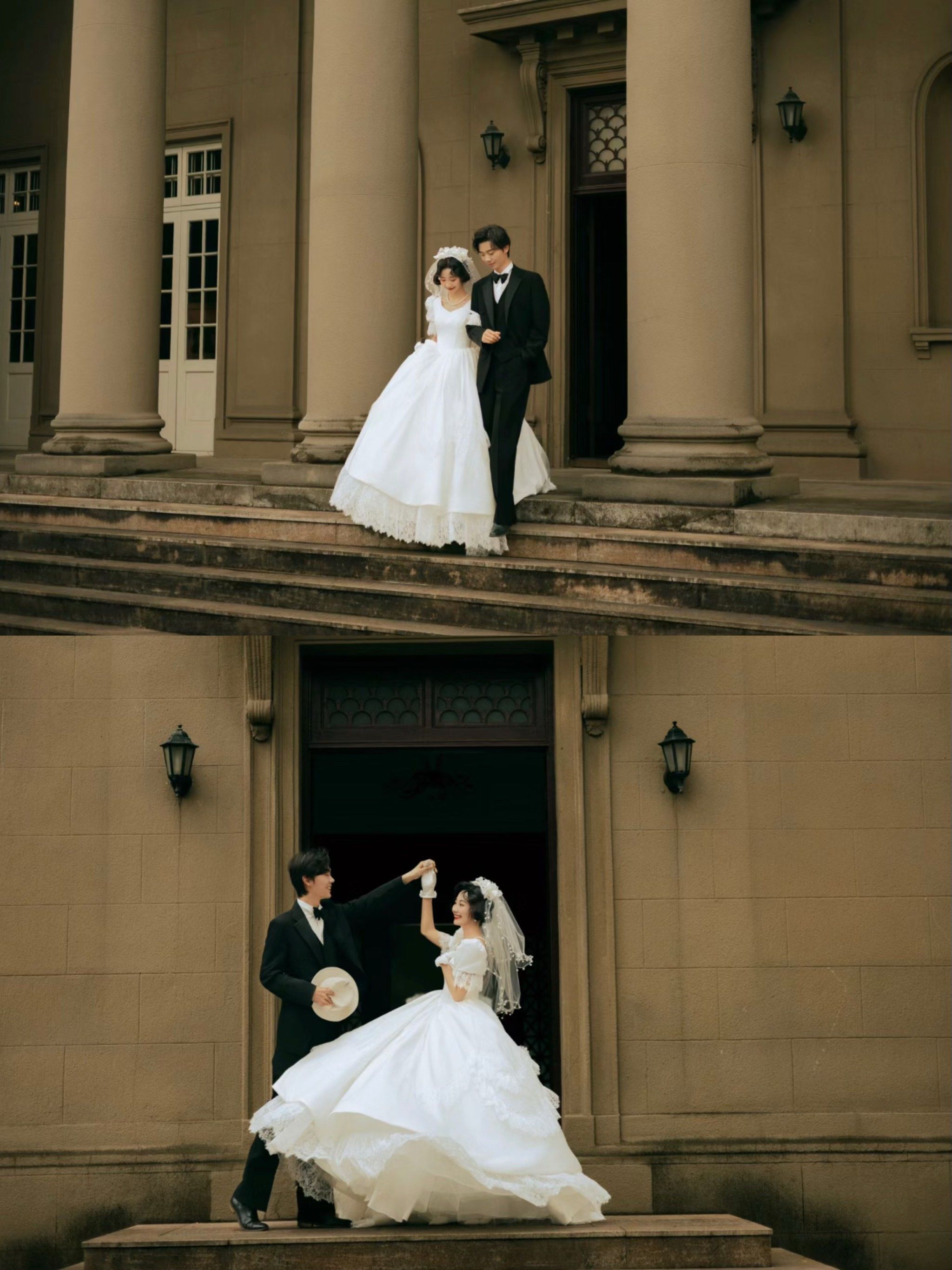 刘晨芝、何超盈、乐基儿齐聚聚会！一众港风女神同框颜值太绝(图1)