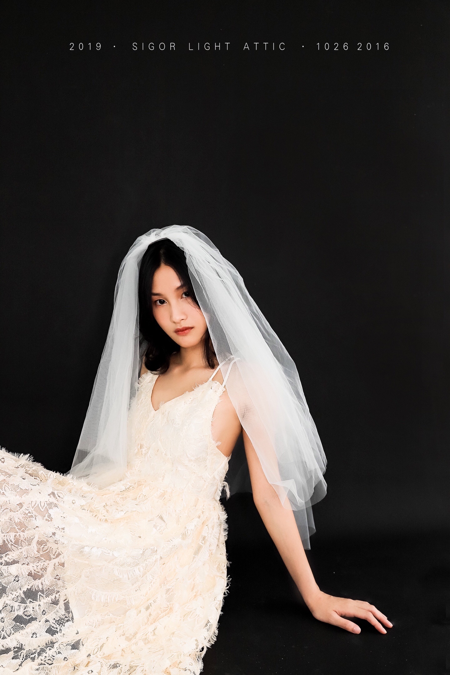 2026 天津婚纱照摄影工作室综合测评 口碑机构实力对比(图1)