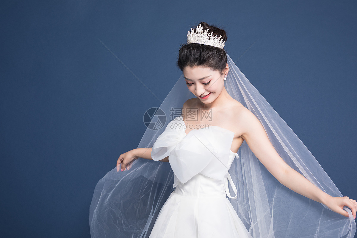 俄罗斯美女远嫁中国坦言：来之前从没想过中国男人是这样的(图1)