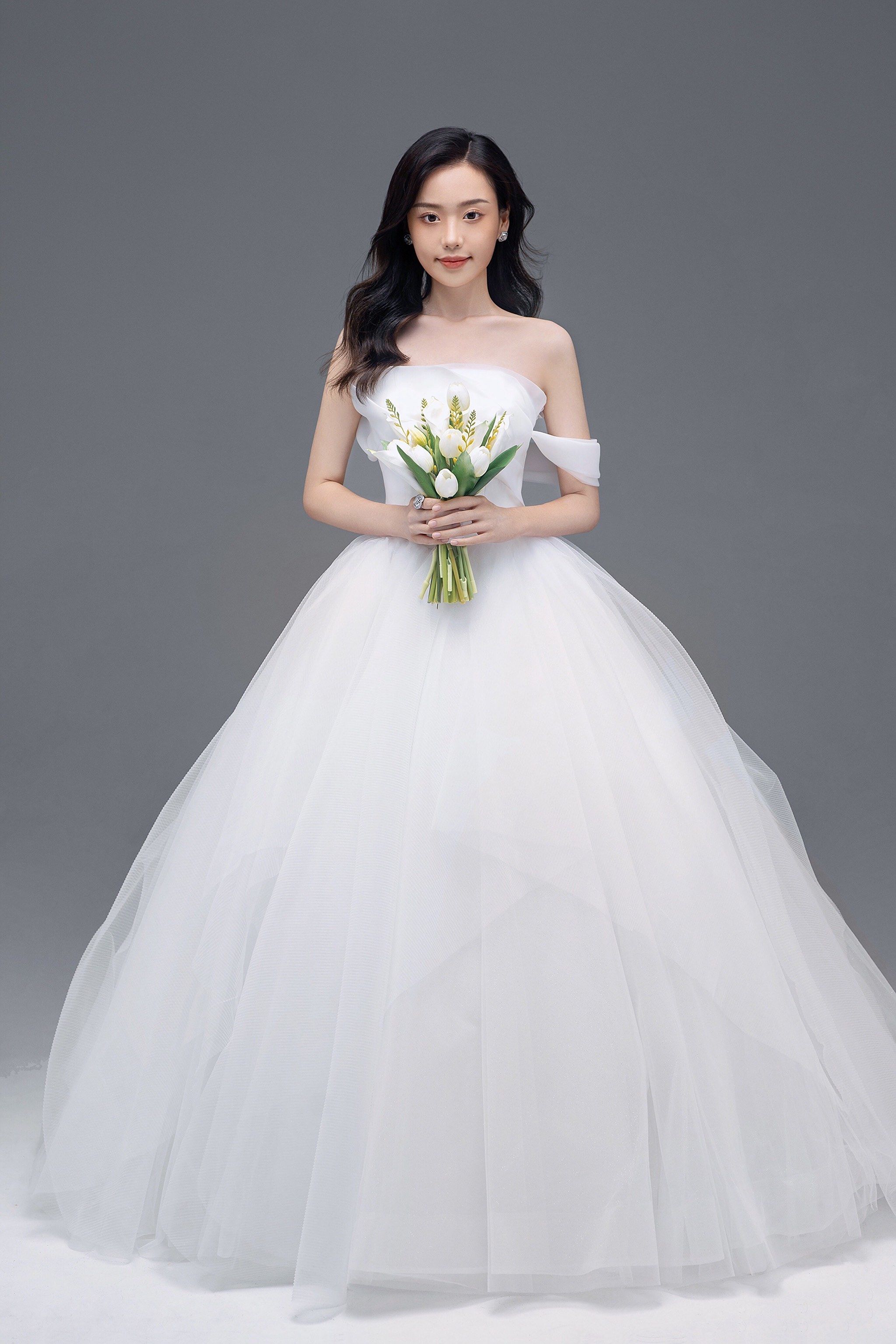 原来她早已离世！抗癌七年花了7500万59岁去世老公发誓终身不娶(图1)