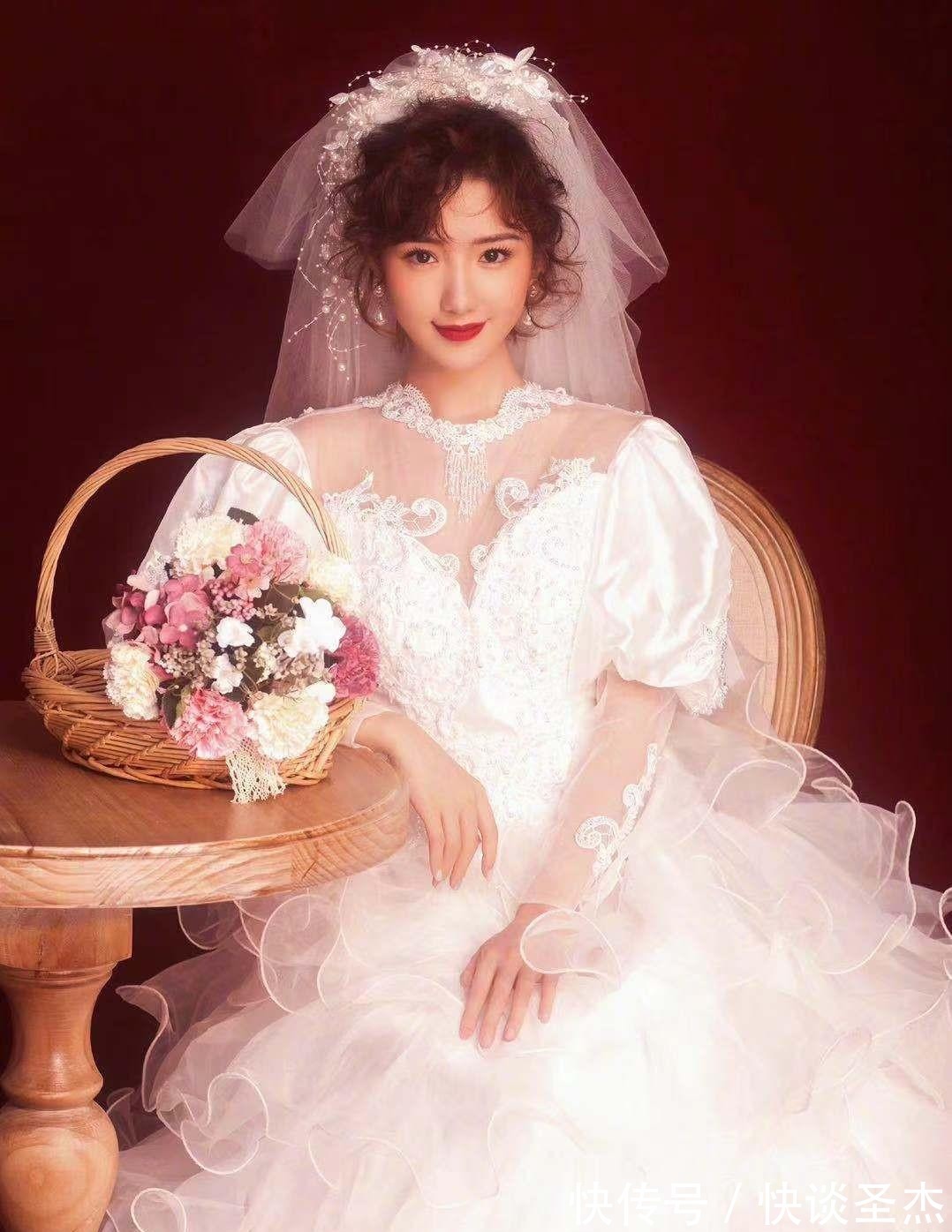 2026昆明婚纱照口碑榜单｜五大优质品牌推荐备婚选店不踩坑(图1)