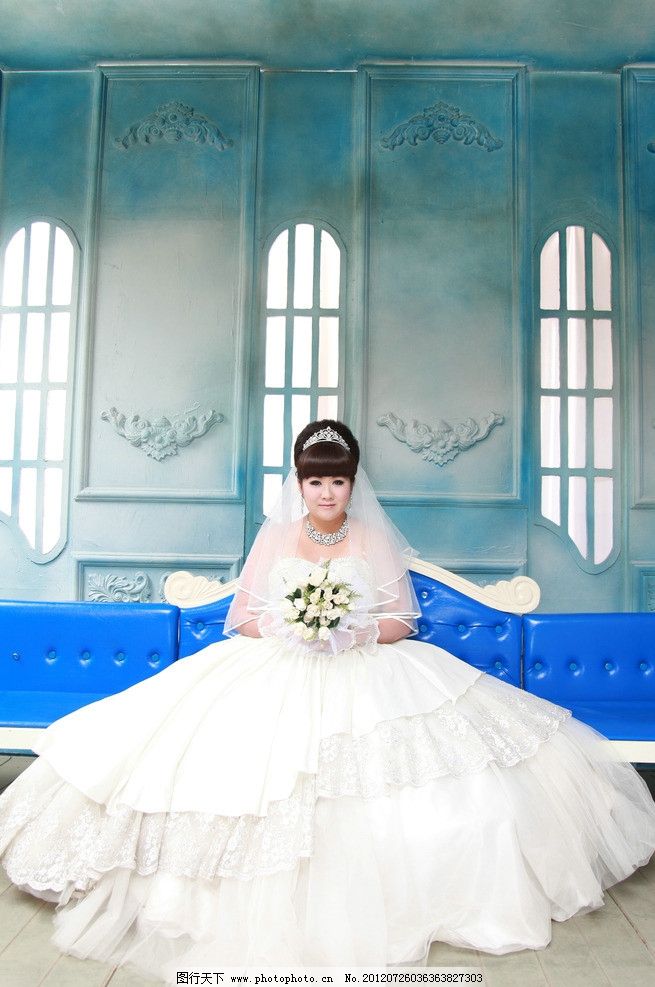 2026年北京养老新起点!北京市东城区天颐养老院最新动态价格明细地址指引(图1)