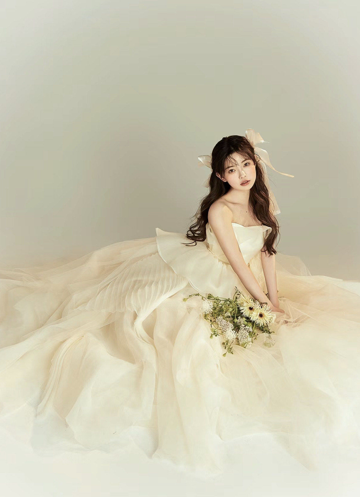 新闻简讯【游戏】手机游戏｜网络｜单机装备_天极网频道(图1)