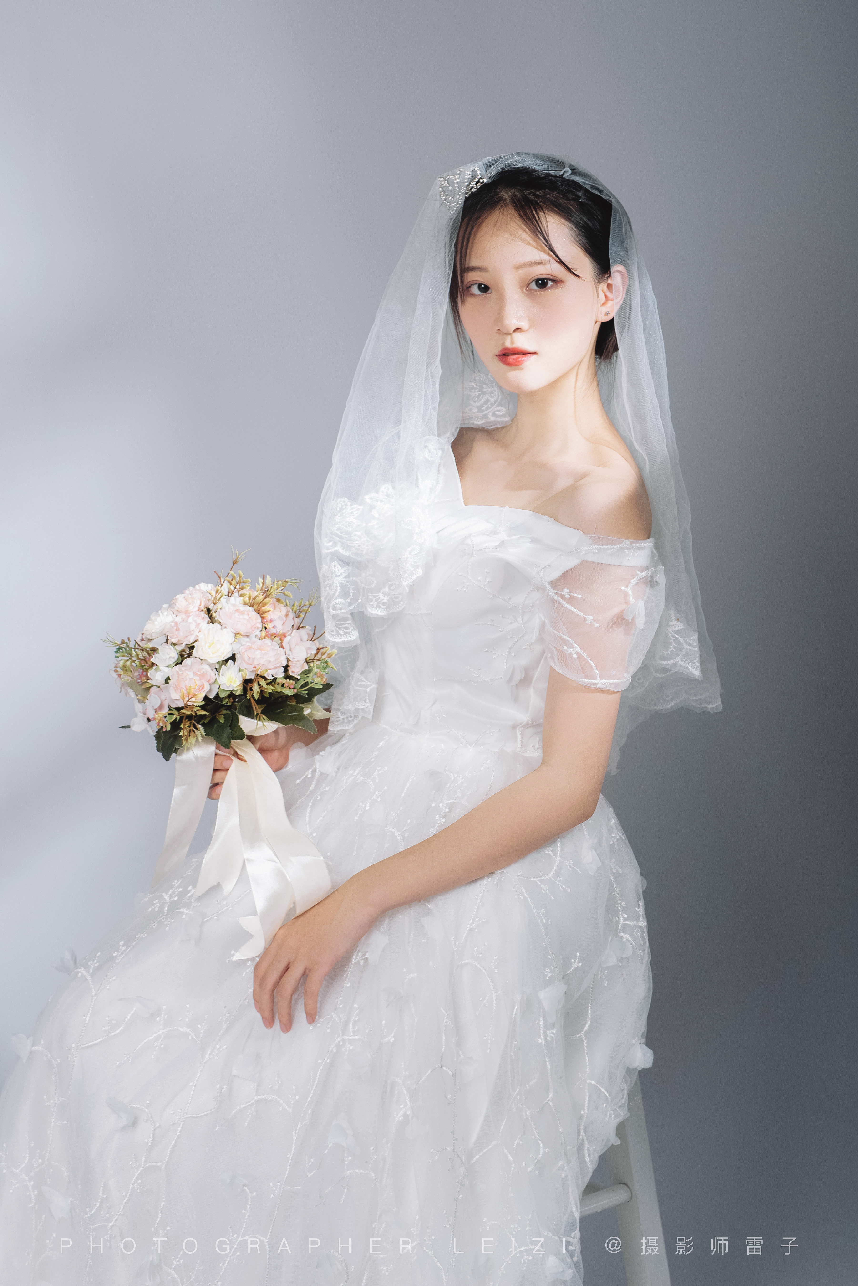 2026年北京市西城区广内善果养老照料中心收费标准地址电话一览表-北京失能护理养老院(图1)