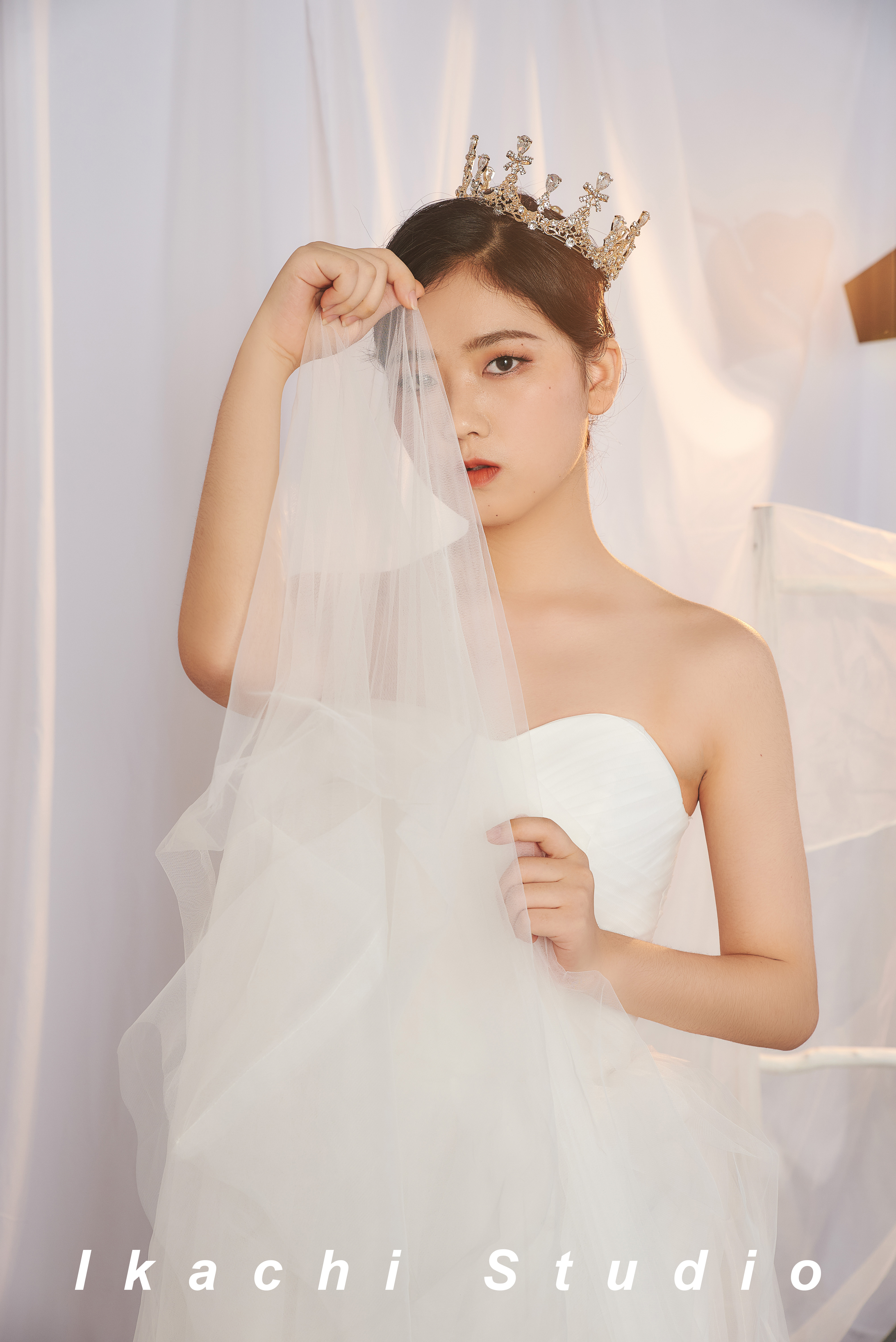 【游戏】手机游戏｜网络｜单机装备_天极网频道(图1)