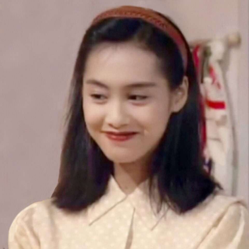 2024最火头像免费大揭秘个性潮流轻松拿捏(图1)