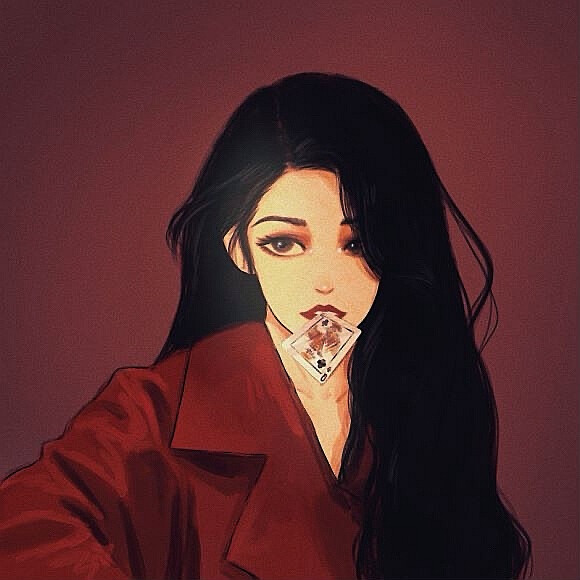 红毯生图曝光惹争议！宋祖儿瘦到脱相被嘲像枯枝高圆圆气质完胜全场(图1)