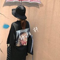 复古港风女头(图1)