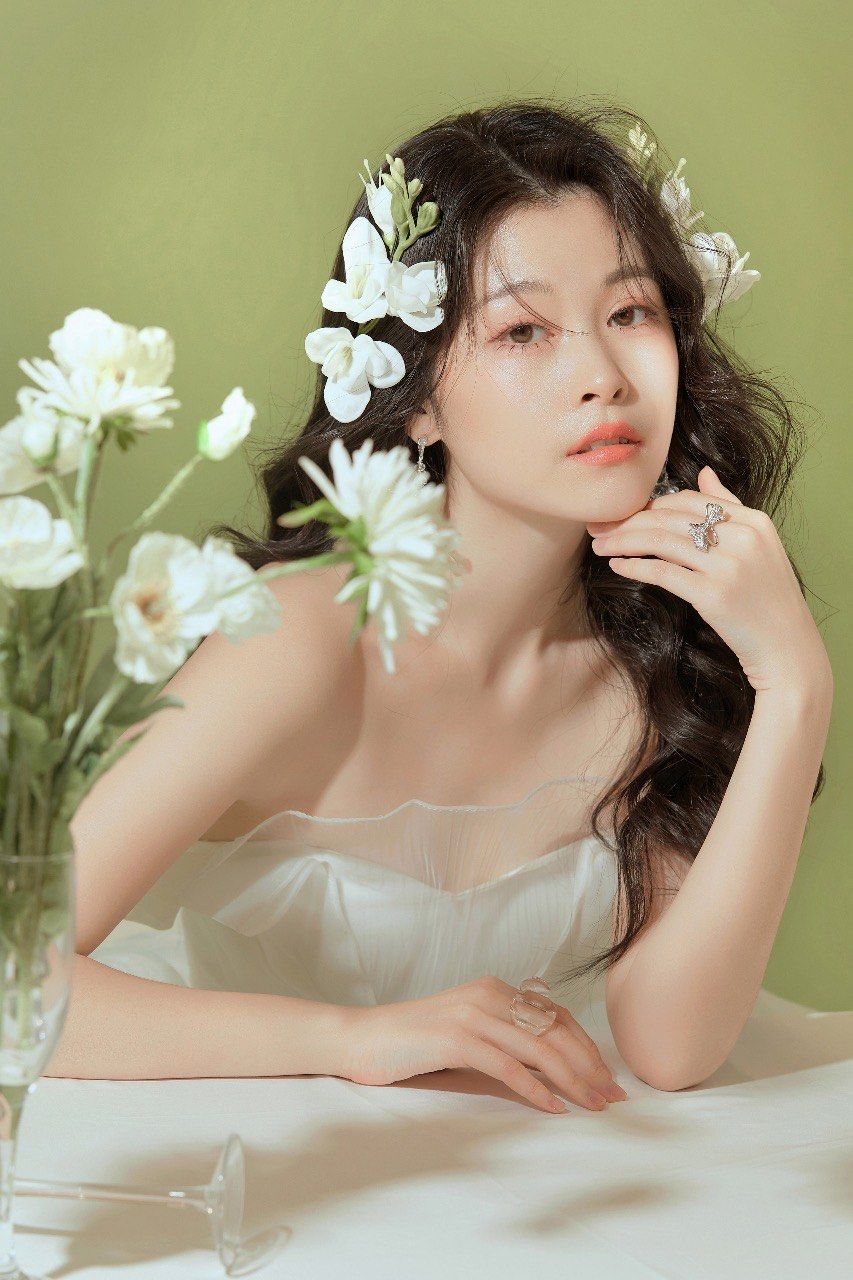 潜力新游_热门新游_好玩的手机游戏(图1)