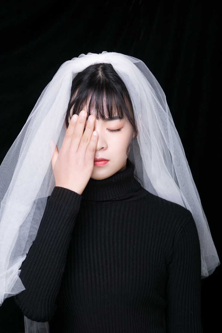 婚纱摄影(图1)