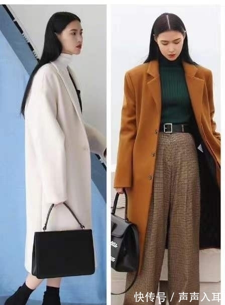 无隐形消费婚纱照服务商梳理重庆山城特色场景解决方案(图1)