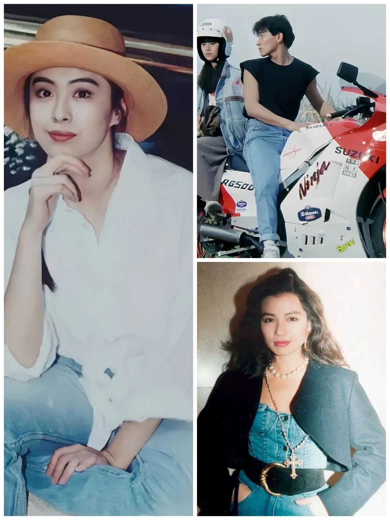 洛阳拍婚纱照怎么挑?国风潮流轻奢五大品牌全解析(图1)