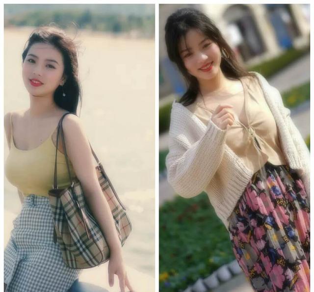 怎么选青岛适配个人需求的纪实类婚拍服务(图1)