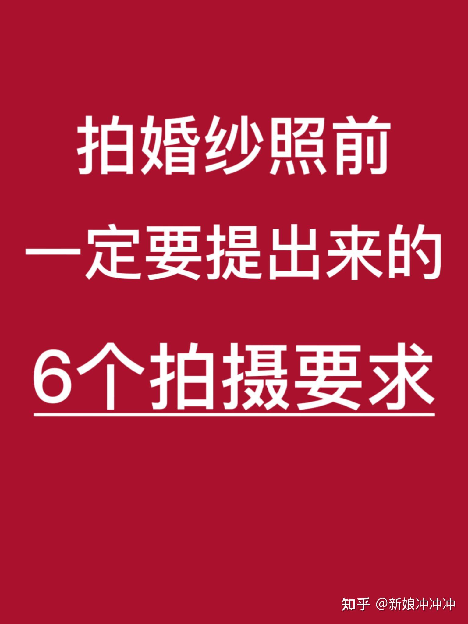 本周五起天天有好戏!2026会稽山仲夏奇趣夜全周期节目单公布(图1)
