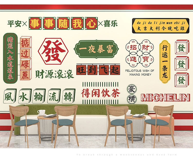 东海科技馆(图1)