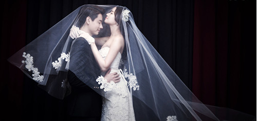 沈阳婚纱照踩雷经历大揭秘这些坑你可千万别再踩!(图1)