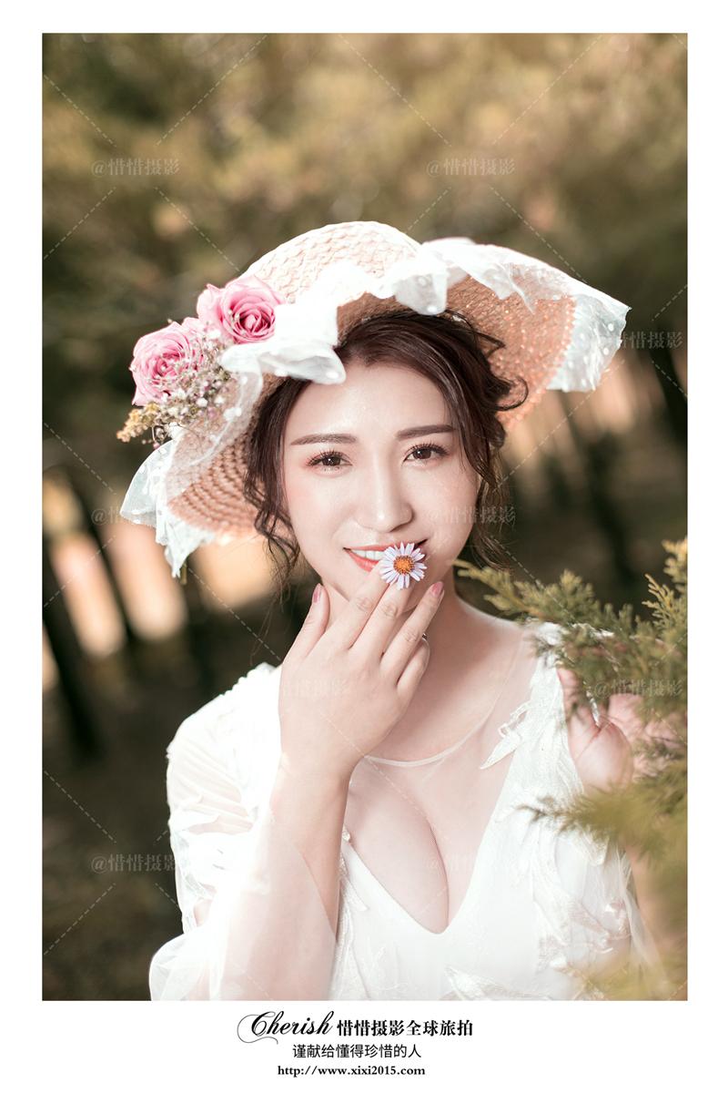 沈阳低预算也能拍绝美婚纱照这波省钱攻略你确定不看?(图1)