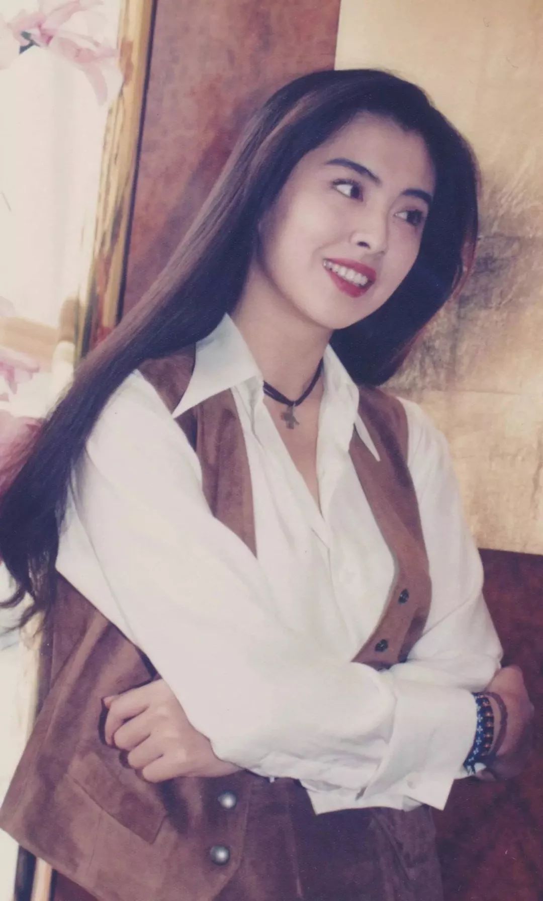 法式纪实婚纱照:北京法式纪实婚纱照哪家拍的好?欣赏(图1)