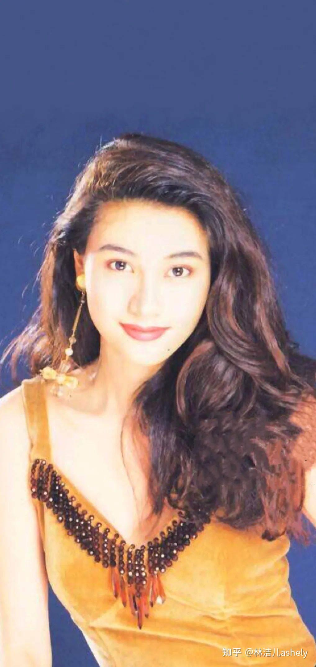 法式浪漫婚纱设计(图1)