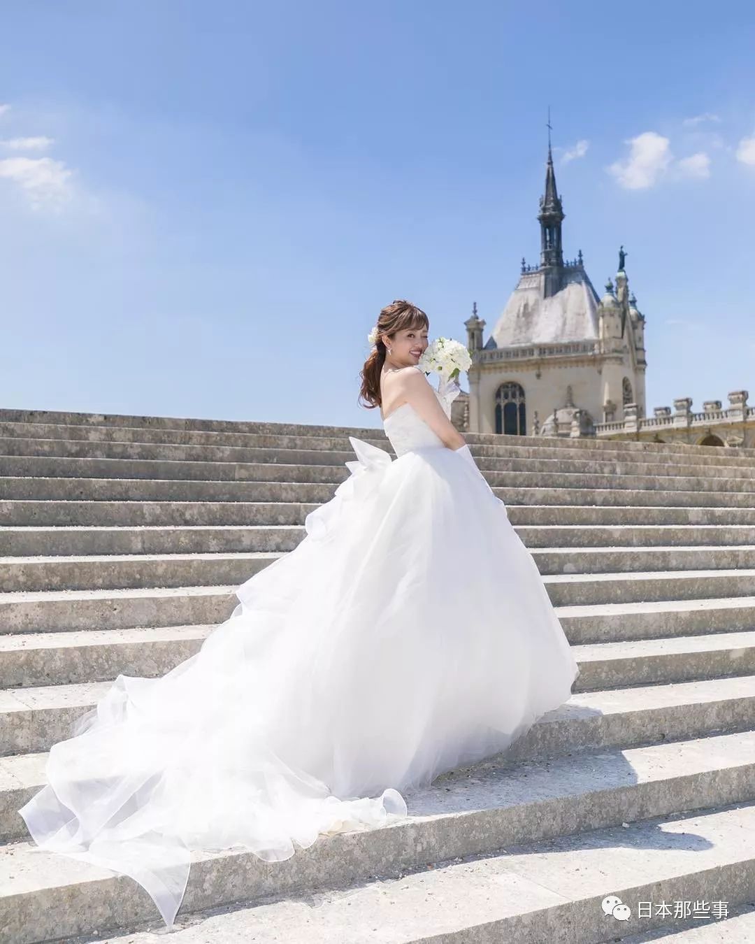 AI婚纱照app官方版(图1)
