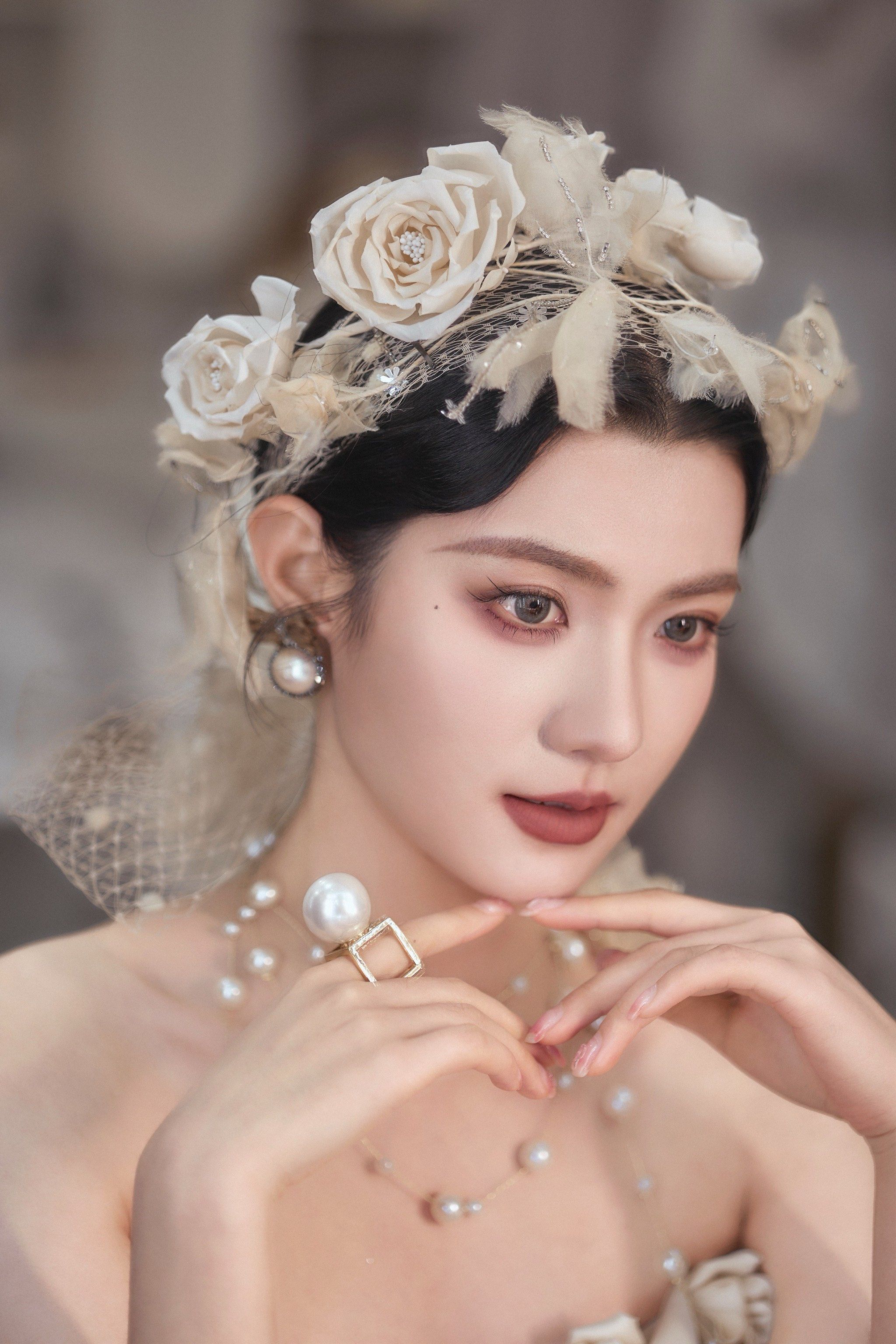 中远海能(600026)_最新价格_行情_走势图—东方财富网(图1)