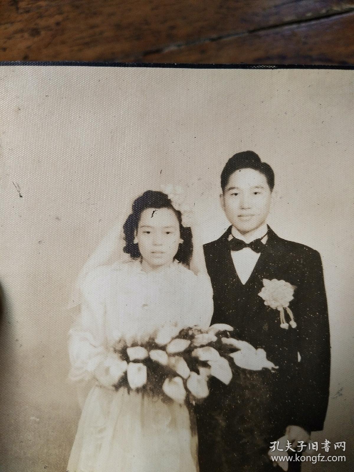 怎么挑选靠谱的长春婚纱照拍摄品牌(图1)