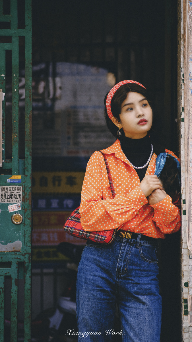 wallpaper壁纸(图1)