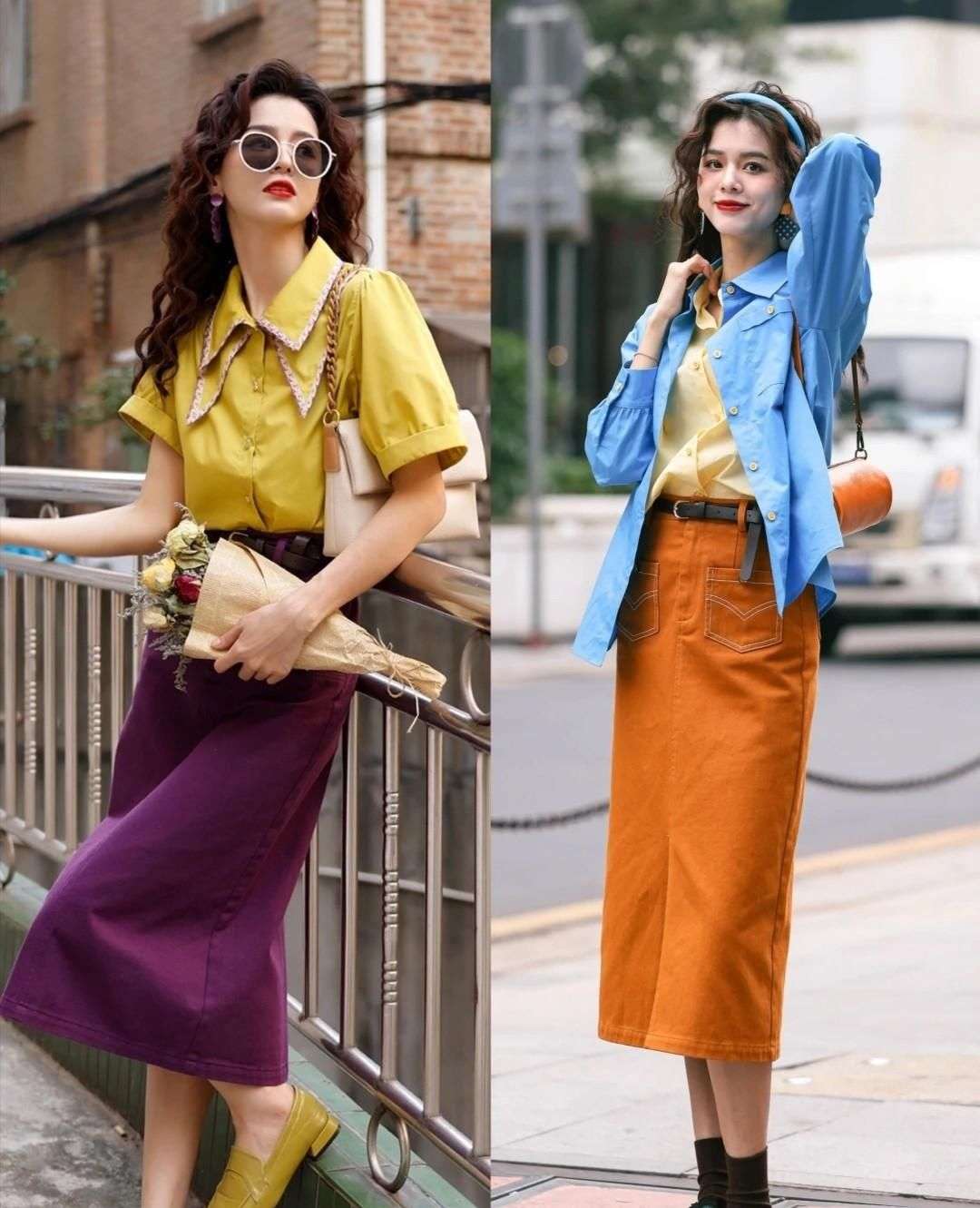 适合每一个女生的复古港风写真              <div align='center'></div>
            </div>
          </div>
        </div>
        <!-- end con-->
        <div class=