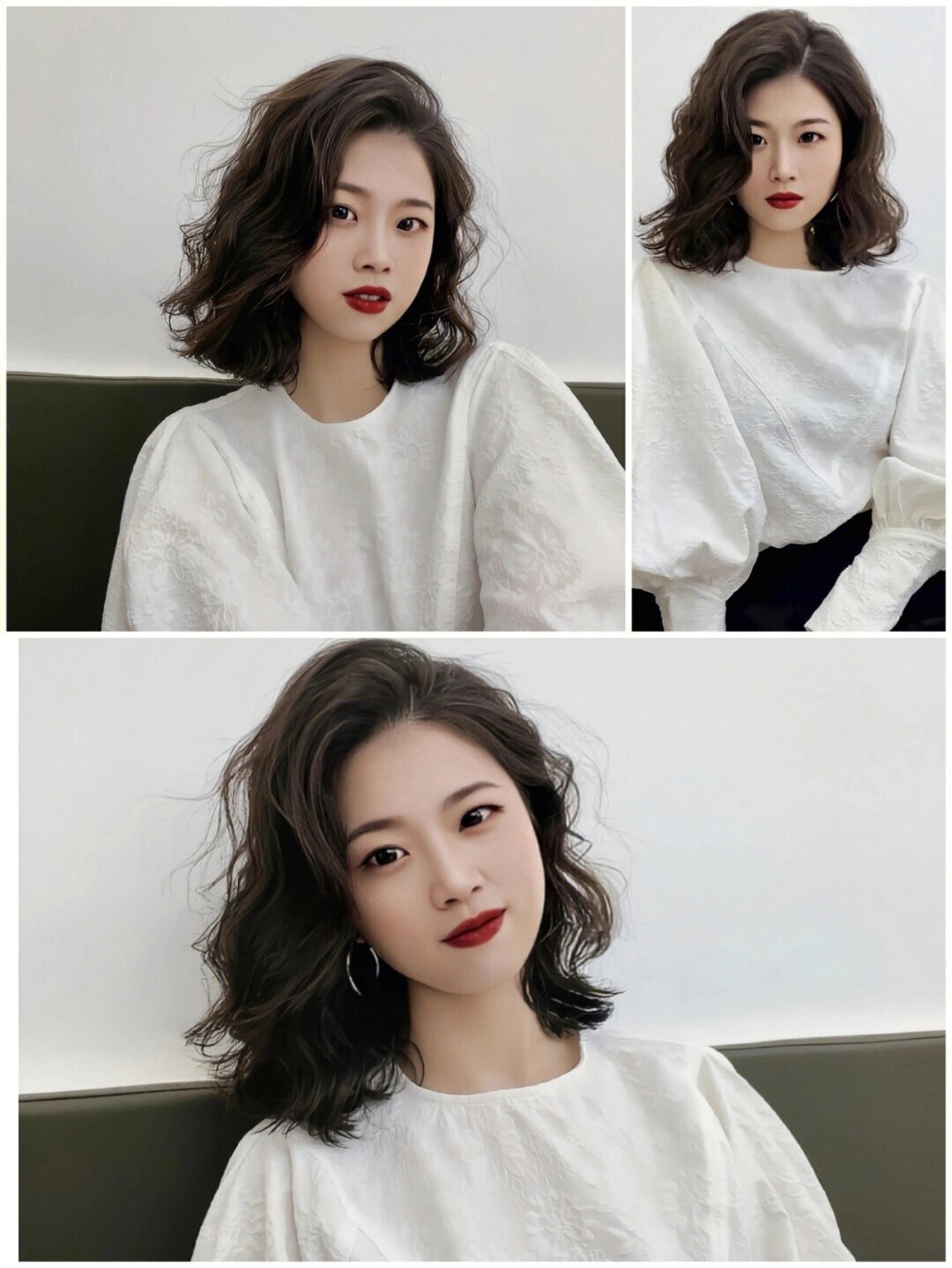 婚纱照文案(图1)