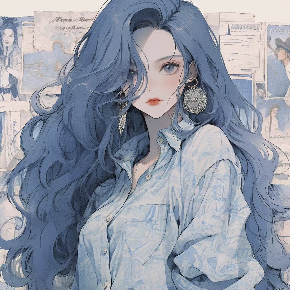 婚纱照风格有哪几种现在流行哪些风格(图1)